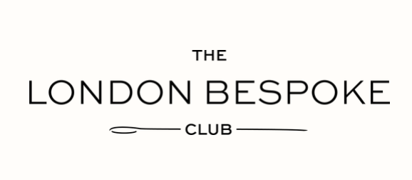 London Bespoke Club